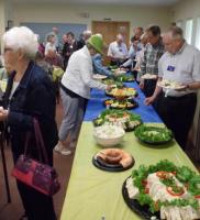 June_Luncheon_1.jpg