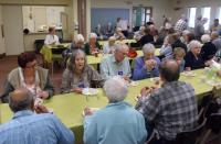 June_Luncheon_3.jpg