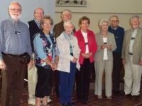 Probus_10_year_pins.jpg