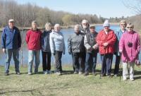 Beaverpond_walk.jpg