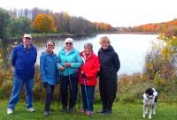 Beaverpond_walk_15_Oct.jpg