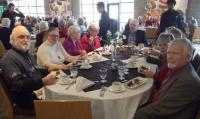 Luncheon_6.jpg