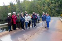 Ottawa_Valley_Bus_Trip_Oct_2015a.jpg