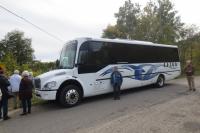 Ottawa_Valley_Bus_Trip_Oct_2015c.jpg