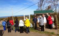 Ottawa_Valley_Bus_Trip_Oct_2015d.jpg