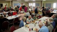 Season_end_luncheon_2.jpg