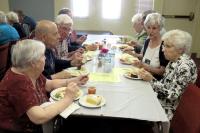 Season_end_luncheon_3.jpg