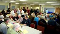 Season_end_luncheon_4.jpg