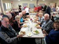 Season_end_luncheon_5.jpg