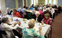 Season_end_luncheon_6.jpg