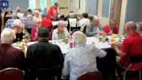 Season_end_luncheon_7.jpg