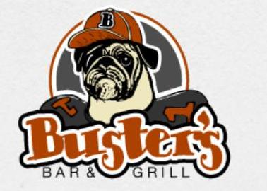 Busters