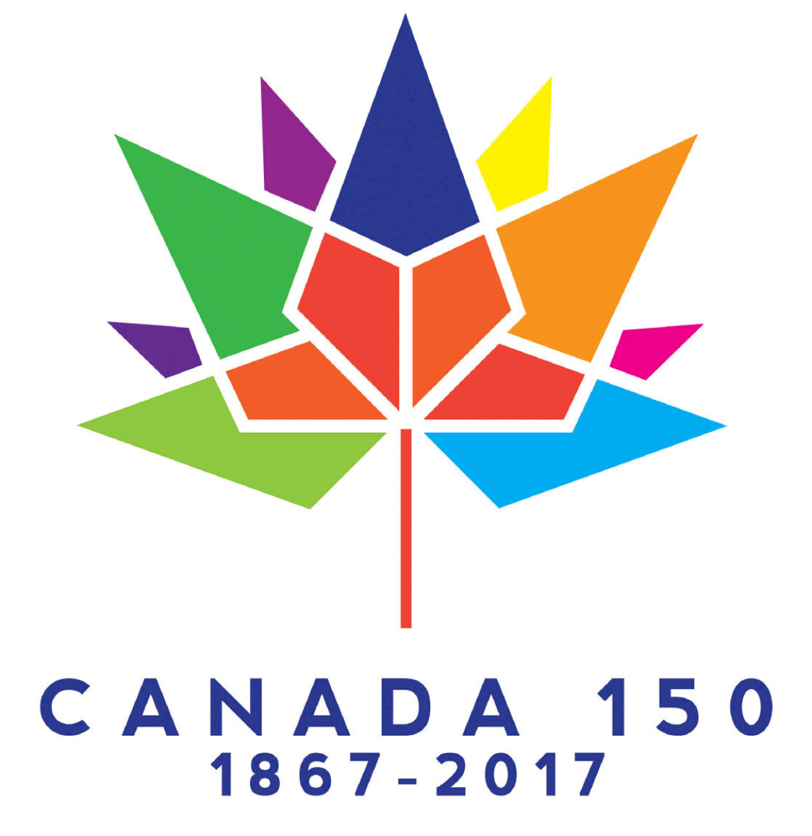 Canada 150